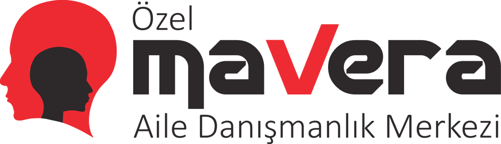 Mavera Danışmanlık Merkezi