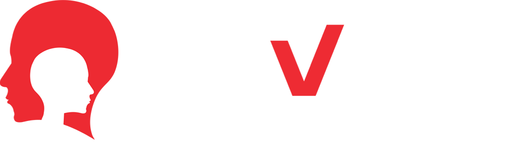 Mavera Danışmanlık Merkezi