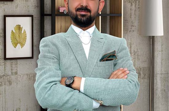 Mehmet Aydın