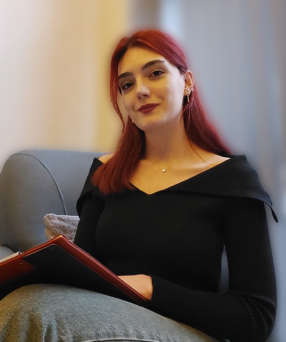Gülnihal Canpolat